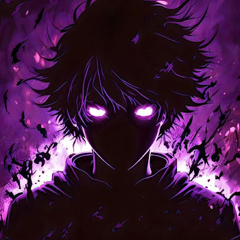 Sr. Dark - Montagem Injuriosum Retines скачать mp3