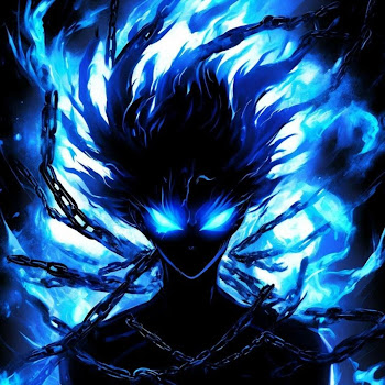 Sr. Phonk - Automotivo Da Turbulencia скачать mp3