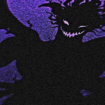 Sr. Phonk - Dark Fantasy Montagem скачать mp3