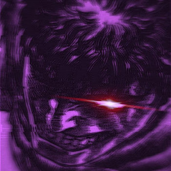 Sr. Phonk - Montagem Melodia Explosiva (Slowed + Reverb) скачать mp3