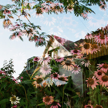 Ssshhhiiittt! - Засыпай скачать mp3