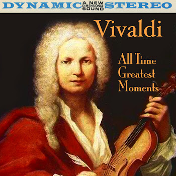 St. Mark's Philharmonic Orchestra - The 4 Seasons, Op. 8/4, Rv 297, "Winter" ft Antonio Vivaldi скачать mp3