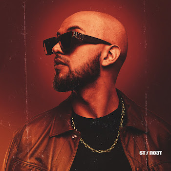 St - Луи Луи скачать mp3