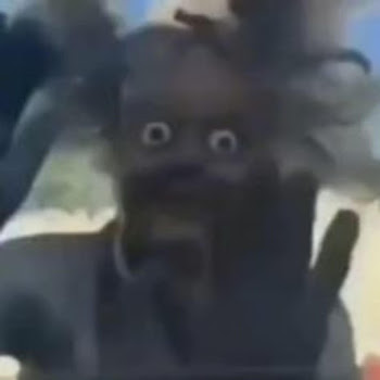 Staplegun - |Bonkers| скачать mp3