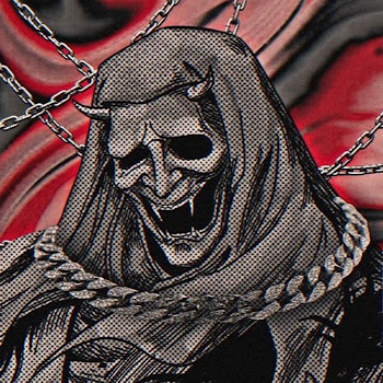 Star Chasers - Beat Das Trevas ft Universatility Group скачать mp3