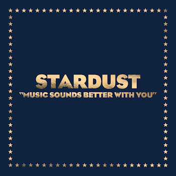 Stardust - Music Sounds Better With You скачать mp3