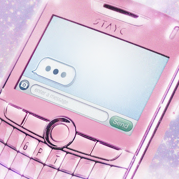 Stayc - Gpt (Gpt) скачать mp3