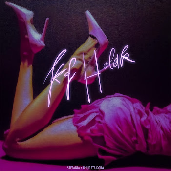 Stefania - Kef Halak ft Dhurata Dora скачать mp3