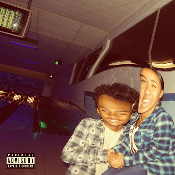 Steve Lacy - C U Girl скачать mp3