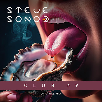 Steve Sono - Club 69 скачать mp3