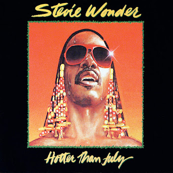 Stevie Wonder - Happy Birthday скачать mp3