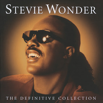 Stevie Wonder - Part-Time Lover скачать mp3