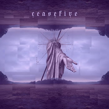 Stim - Ceasefire скачать mp3