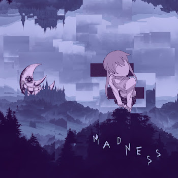 Stim - Madness скачать mp3