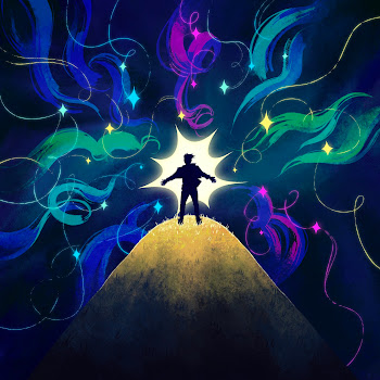 Стинт - Ты Не Поймёшь ft Mzlff скачать mp3