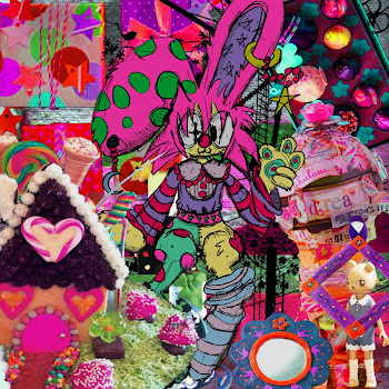 Stomach Book - Fukouna Girl скачать mp3