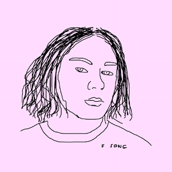 Strawberry Guy - F Song скачать mp3