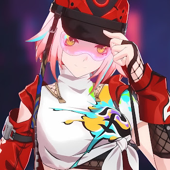 Streetwise Rhapsody - Rappa Theme (Character Trailer Music) скачать mp3