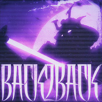 Strlght - Back2Back Ft Roonin скачать mp3