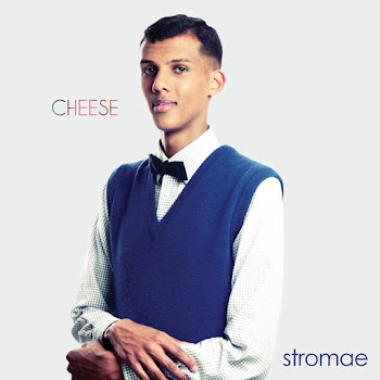 Stromae - Alors On Danse (Radio Edit) скачать mp3