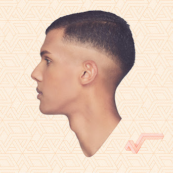 Stromae - Ave Cesaria скачать mp3