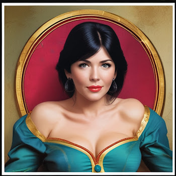 Sumanto Tanto - World Feels Calm скачать mp3