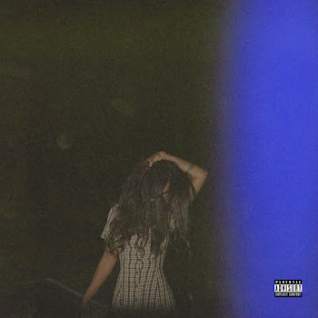 Summer Walker - Karma скачать mp3