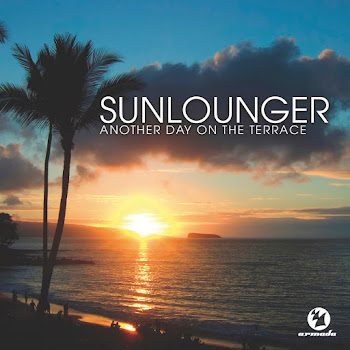 Sunlounger - Another Day On The Terrace Cd 1 (Full Sunlounger Chill Mix) скачать mp3