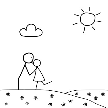 Sunthugga - Среди Тысячи Ft Delle скачать mp3