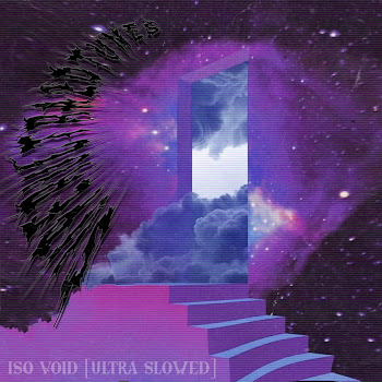 Superultra2Dtunes - Isq Void (Ultra Slowed) скачать mp3