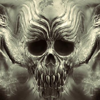 Susaki Beats - Psicodelico Edits Futebol скачать mp3