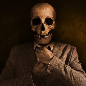 Susaki Beats - Sombra Beat Edtis Futebol скачать mp3