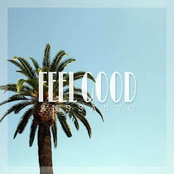Sussanto - Feel Good скачать mp3