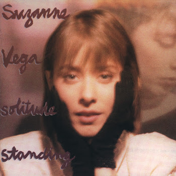 Suzanne Vega - Tom's Diner скачать mp3
