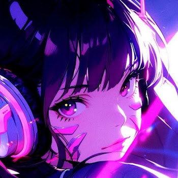 Sven - Blah! - Nomi Xd (Salesman, Squid Game) скачать mp3