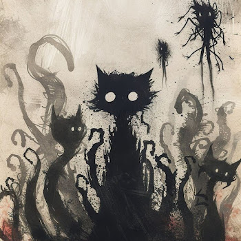 Sven - Funk Oscuro (Ultra Slowed) скачать mp3