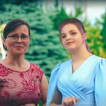 Svetlana Titica - Locul Unde Mam Născut скачать mp3