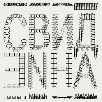 Свидание - Я И Твой Кот скачать mp3