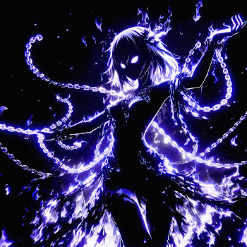 Svlient - Ultimate! скачать mp3