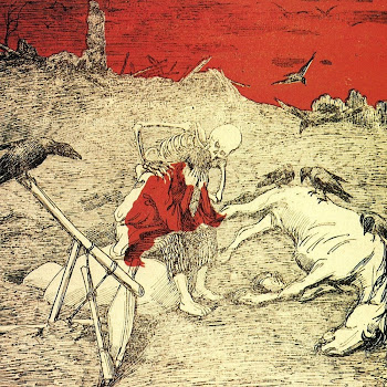 Svrm - Лист скачать mp3