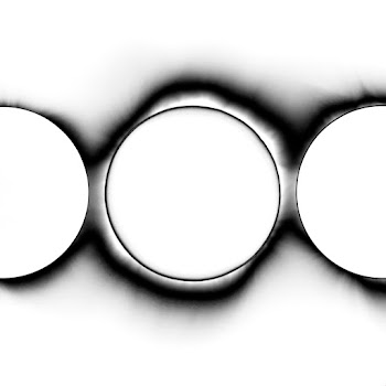 Swedish House Mafia - Don't You Worry Child (Feat. John Martin) скачать mp3