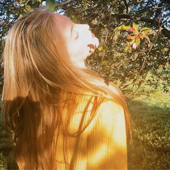 Swetsi - Люблю скачать mp3