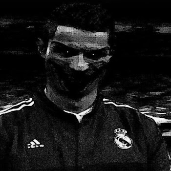 Swone - O Melhor No Que Faz 3.0 (Swone Remix) скачать mp3