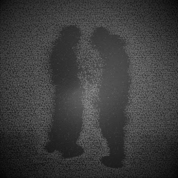 Sxcredmane - Byebye.wav - Super Slowed скачать mp3