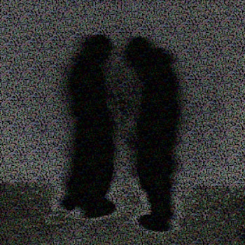 Sxcredmane - Byebye.wav скачать mp3