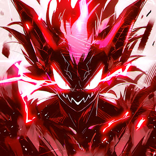 Sxid - Mtg Chipi Ft Trvnsporter скачать mp3