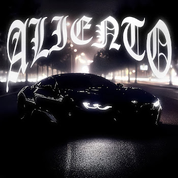 Sxilwix - Aliento (Super Slowed) скачать mp3