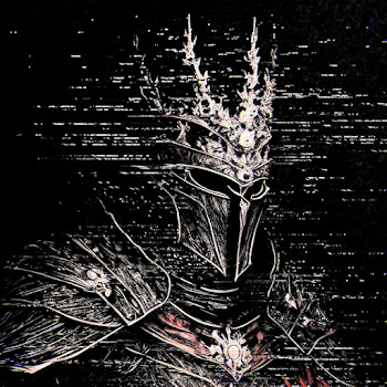 Sxilwix - Montagem Crusader (Slowed) скачать mp3