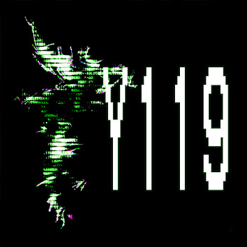 Sxrkin - Y119 (Slowed) скачать mp3