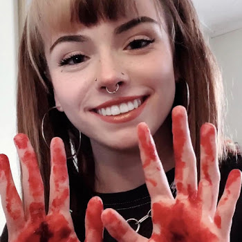 Syko - #Brooklynbloodpop! скачать mp3